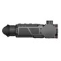 Тепловизионный монокуляр Zoom ZH 50 V2 554904094