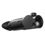 Тепловизионный монокуляр Zoom ZH 50 V2 554904094