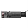 Тепловизионный монокуляр Zoom ZH 50 V2 554904094