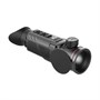 Тепловизионный монокуляр Zoom ZH 50 V2 554904094