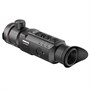 Тепловизионный монокуляр Zoom ZH 50 V2 554904094