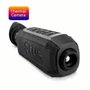 Тепловизионный монокуляр FLIR 7TM-01-F310 2011162874