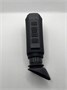 Тепловизионный монокуляр FLIR 7TM-01-F310 2011162874