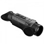Тепловизионный монокуляр Zoom ZH 38 1968548169