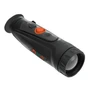 Тепловизионный прибор RIKANV HYPNOSE 650D 1864518965