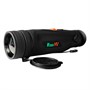 Тепловизионный прибор RIKANV HYPNOSE 650D 1864518965