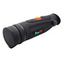 Тепловизионный прибор RIKANV HYPNOSE 650D 1864518965