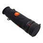 Тепловизионный прибор RIKANV HYPNOSE 650D 1864518965