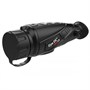 Тепловизионный монокуляр xEye 2 E6 Pro V3.0 1812949786