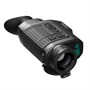 Тепловизионный монокуляр Finder FH 35R 1743838902