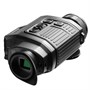 Тепловизионный монокуляр Finder FH 35R 1743838902