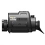 Тепловизионный монокуляр Finder FH 35R 1743838902