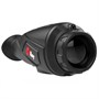 Тепловизионный монокуляр xEye 2 E6 Plus V3.0 2020198473
