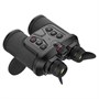 Тепловизионный бинокуляр EATECH SN650 822830727