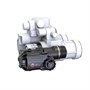 Тепловизионные предобъективные насадки Jerry C2 778037885
