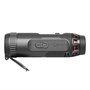 Тепловизионный монокуляр Eye3 E6+ 1414038469