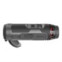 Тепловизионный монокуляр Eye3 E6+ 1414038469