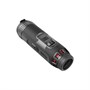 Тепловизионный монокуляр Eye3 E6+ 1414038469