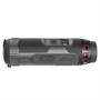 Тепловизионный монокуляр Eye3 E6+ 1414038469