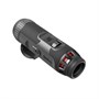 Тепловизионный монокуляр Eye3 E6+ 1414038469