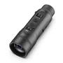 Тепловизионный прибор LZIRTEK SIVA 650L 1171862479