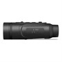 Тепловизионный прибор LZIRTEK SIVA 650L 1171862479