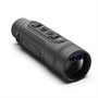 Тепловизионный прибор LZIRTEK SIVA 650L 1171862479