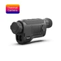 Тепловизионный монокуляр Conotech Tracer LRF 25 PRO с лазерным дальномером 1674247273