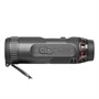 Тепловизионный монокуляр Eye3 E3Plus 630269149