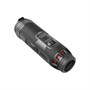 Тепловизионный монокуляр Eye3 E3Plus 630269149
