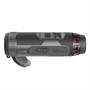 Тепловизионный монокуляр Eye3 E3Plus 630269149