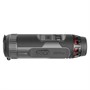 Тепловизионный монокуляр Eye3 E3Plus 630269149
