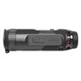 Тепловизионный монокуляр Eye3 E3Plus 630269149