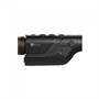 Тепловизионный монокуляр Guide TD210D10мм 1589506505