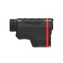 Тепловизионный монокуляр с дальномером DP 19/6x24 WRG 211950901