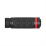 Тепловизионный монокуляр с дальномером DP 19/6x24 WRG 211950901