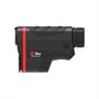 Тепловизионный монокуляр с дальномером DP 19/6x24 WRG 211950901