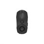 Тепловизионный монокуляр с дальномером DP 19/6x24 WRG 211950901
