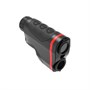 Тепловизионный монокуляр с дальномером DP 19/6x24 WRG 211950901