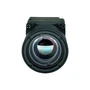 Тепловизор JS-MINI256-9 CVBS 256x196 линза 9 мм F1.0 1536847516