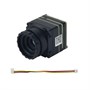 Тепловизор JS-MINI256-9 CVBS 256x196 линза 9 мм F1.0 1536847516