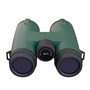 Оптический бинокль ARTELV SCANNER 8x42 1311735244
