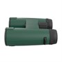 Оптический бинокль ARTELV SCANNER 8x42 1311735244