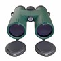 Оптический бинокль ARTELV SCANNER 10x42 1208925205