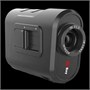 Тепловизионный монокуляр с функцией измерения DV DP 09 720815661