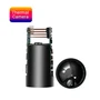 Мини-лазерный дальномер Nohawk MINI9 1362947097