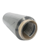 Углеродная нить ZhongFu SYT 1665816006