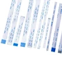 Шлейфы FFC 1.25mm 346250428