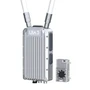 Сеть для дронов CUAV LBA-3 260900257