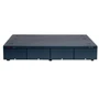 Базовый блок Avaya IPO IP500 V2A CNTRL UNIT 821890640